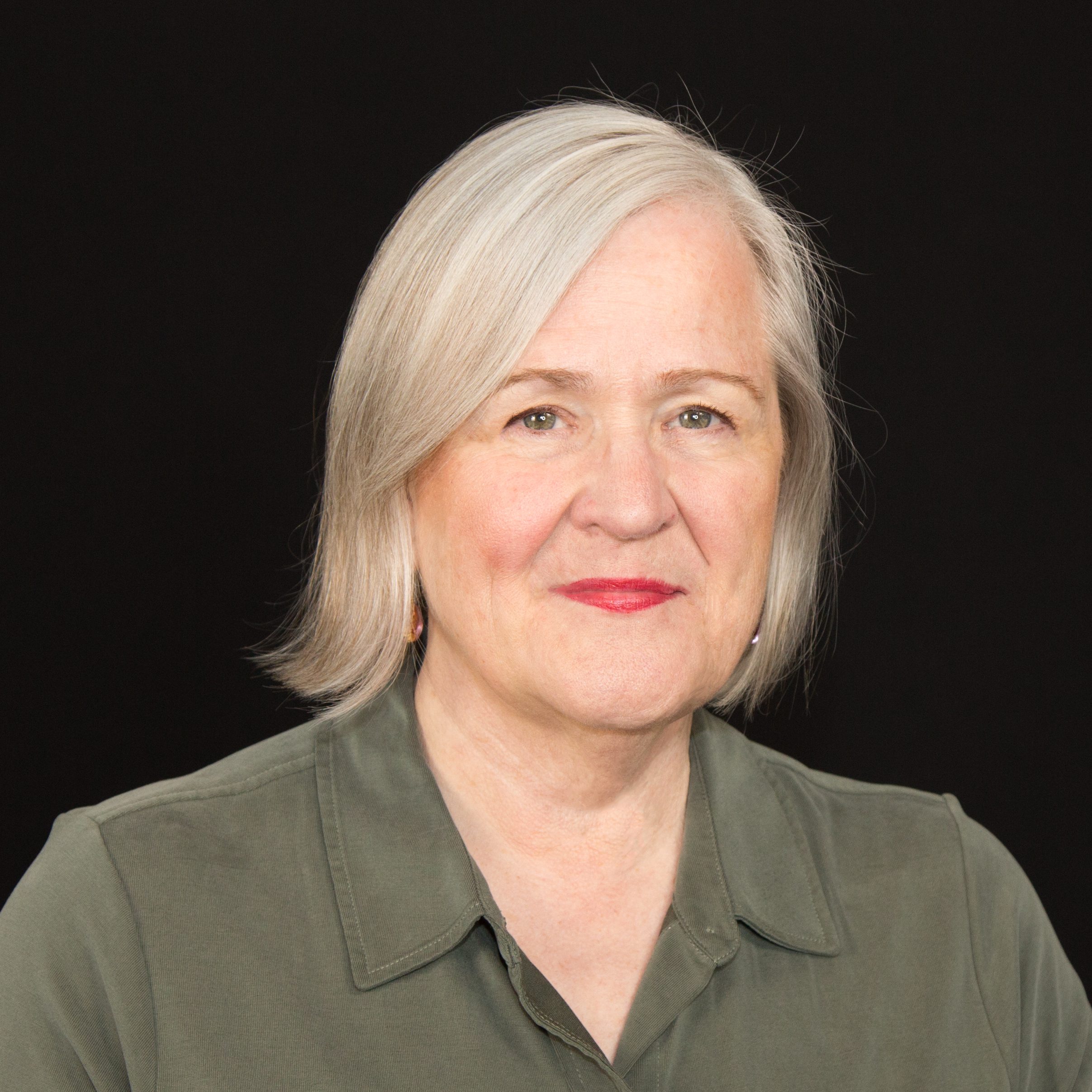 Shannon's Photo 72 for Website